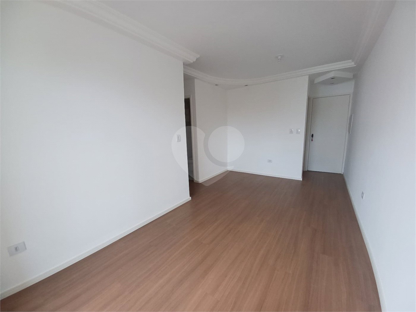 Apartamento à venda com 3 quartos, sendo 1 suíte,  em Tucuruvi, São Paulo, SP