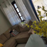 Casa à venda com 3 quartos, sendo 2 suítes, em Campo Grande, Rio de Janeiro, RJ