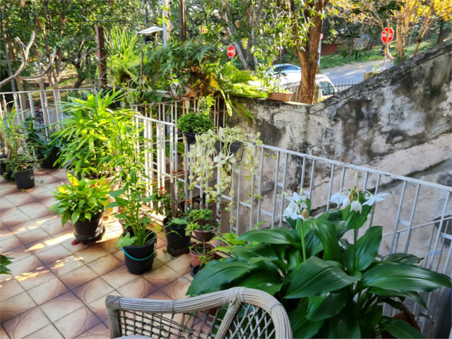 Casa à venda com 3 quartos em Butantã, São Paulo, SP