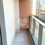 Apartamento à venda com 2 quartos em Santo Cristo, Rio de Janeiro, RJ
