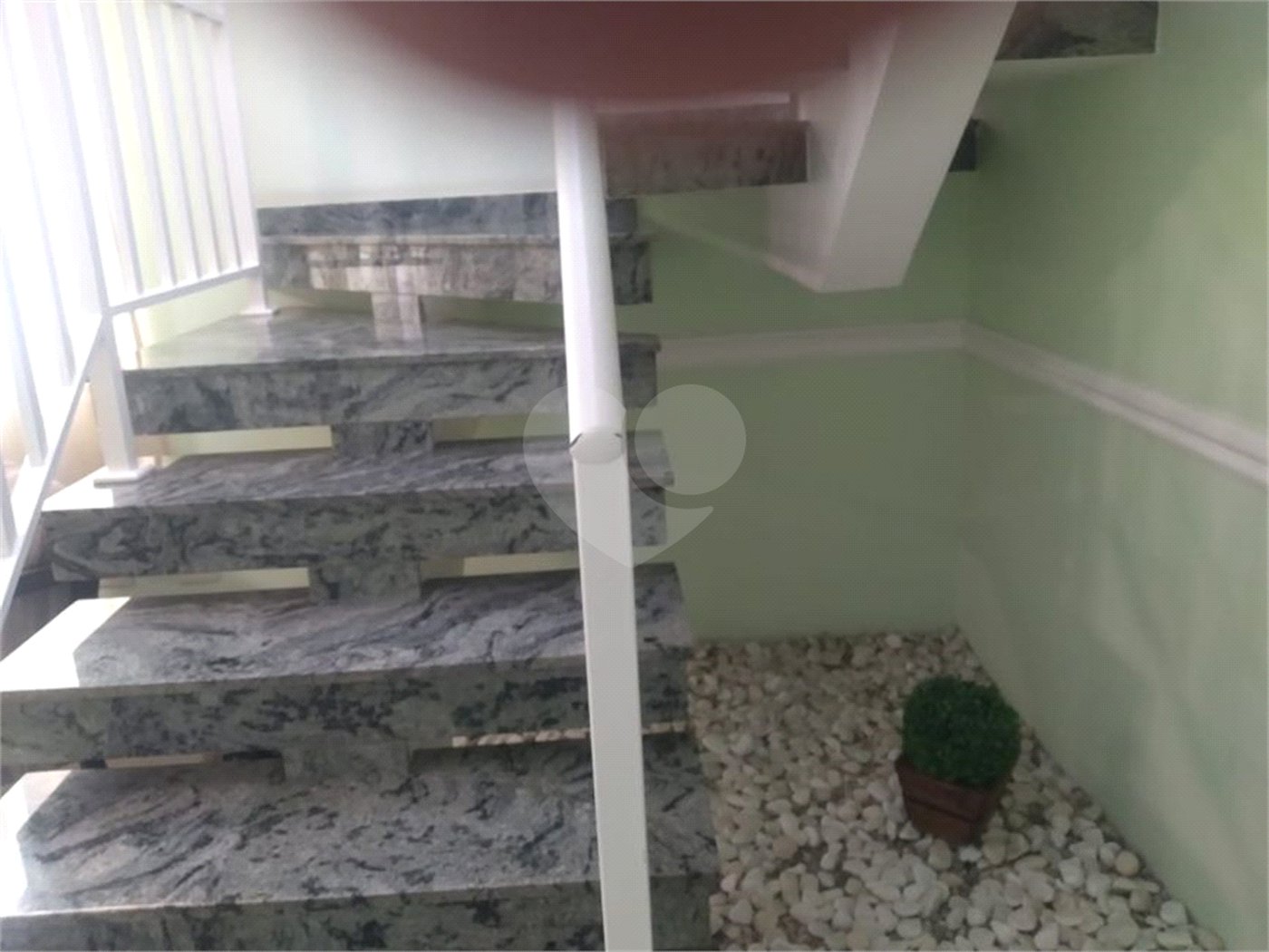 Sobrado à venda com 3 suítes em Vila Nova Mazzei, São Paulo, SP