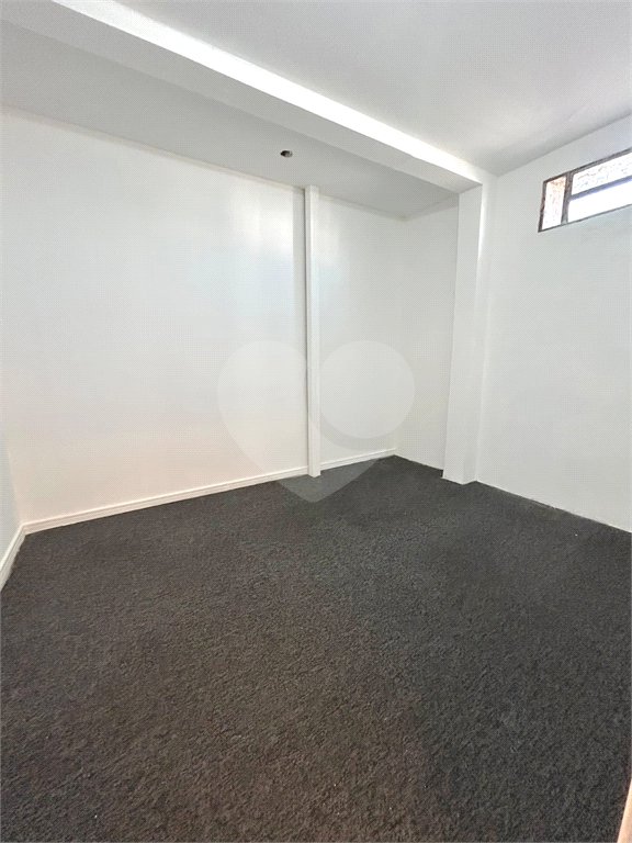 Prédio à venda ou para alugar em Jardim Avelino, São Paulo, SP
