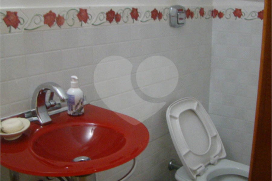 Casa à venda com 3 quartos, sendo 1 suíte, em Tremembé, São Paulo, SP