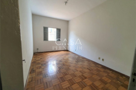 Casa à venda com 3 quartos em Vila Augusta, Sorocaba, SP