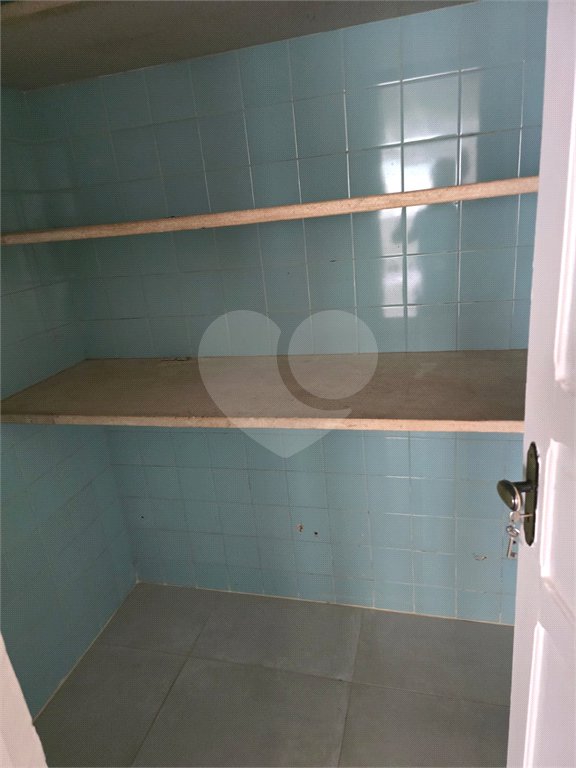 Salão para alugar em Alto da Boa Vista, Ribeirão Preto, SP