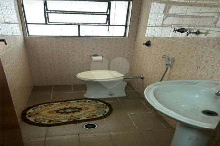Casa à venda com 3 suítes em Jardim Colombo, São Paulo, SP