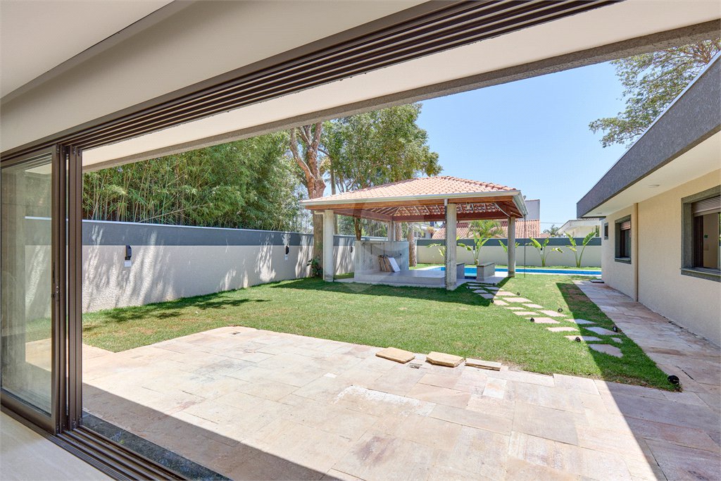 Casa Térrea à venda com 4 quartos, sendo 3 suítes, em Jardim Prudência, São Paulo, SP