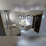 Casa à venda com 3 quartos, sendo 1 suíte, no condomínio Eldourado, São José dos Campos - SP