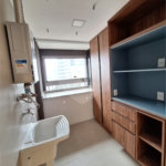 Apartamento para alugar com 3 suítes em Sumarezinho, São Paulo, SP