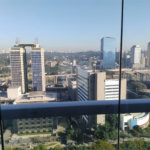 Apartamento à venda com 1 quarto em Brooklin, São Paulo, SP