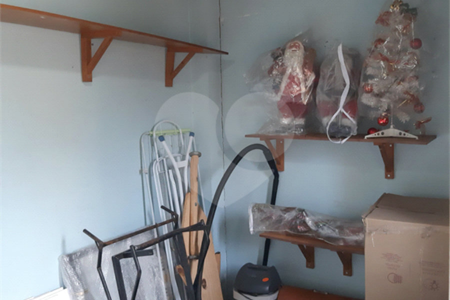 Sobrado à venda com 3 quartos, sendo 1 suíte,  em Mandaqui, São Paulo, SP