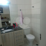 Casa à venda com 3 quartos, sendo 1 suíte, no condomínio Village St. Louis, São Paulo - SP