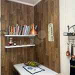 Apartamento à venda com 3 quartos em Casa Verde, São Paulo, SP