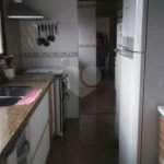 Apartamento à venda com 4 quartos, sendo 2 suítes, em Santana, São Paulo, SP