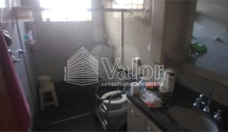 Casa à venda com 3 quartos, sendo 1 suíte,  em Jardim Bandeirantes, São Carlos, SP