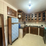 Casa à venda com 3 quartos, sendo 1 suíte, em Parque Residencial Monte Carlo, Ponta Porã, MS