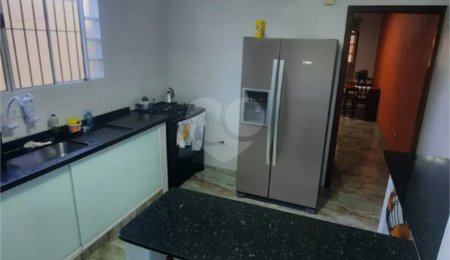 Sobrado à venda com 4 quartos, sendo 1 suíte,  em Pirituba, São Paulo, SP