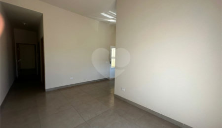 Casa à venda com 2 quartos, sendo 1 suíte,  em Jardim Bela Vista, Três Lagoas, MS