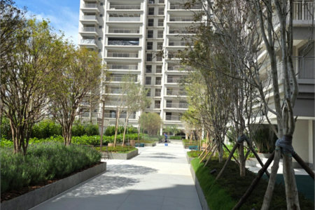 Apartamento à venda ou para alugar com 3 suítes em Tucuruvi, São Paulo, SP