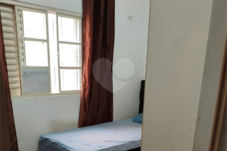 Casa à venda com 2 quartos em Jardim São Conrado, Sorocaba, SP