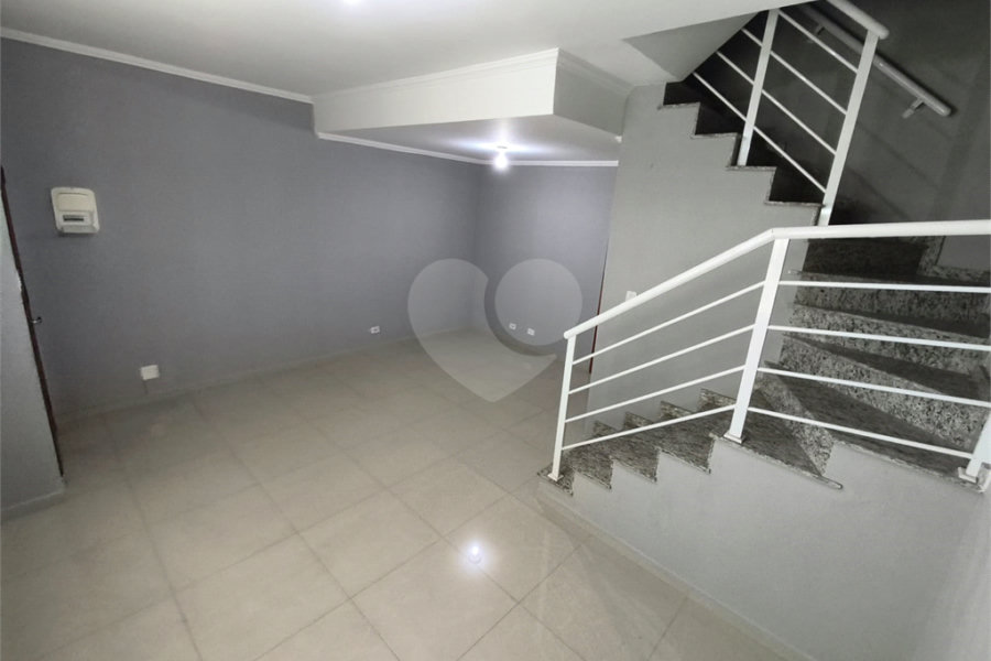 Casa à venda com 3 quartos, sendo 1 suíte, em Tremembé, São Paulo, SP