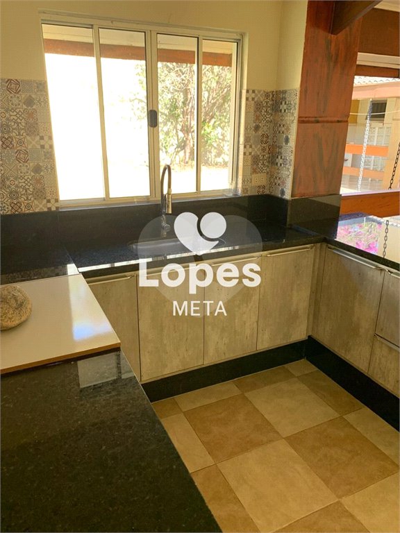 Casa à venda com 5 quartos, sendo 1 suíte, em Cidade Vista Verde, São José dos Campos, SP