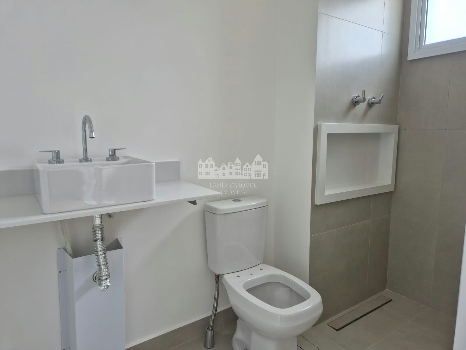 Apartamento, 3 quartos, 102 m² - Foto 25