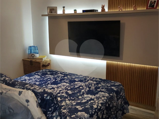 Apartamento à venda com 3 quartos, sendo 1 suíte,  em Casa Verde, São Paulo, SP