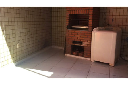 Casa à venda com 3 quartos, sendo 1 suíte, em Vila Suzana, São Paulo, SP