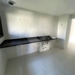 Apartamento à venda com 3 suítes em Perdizes, São Paulo, SP