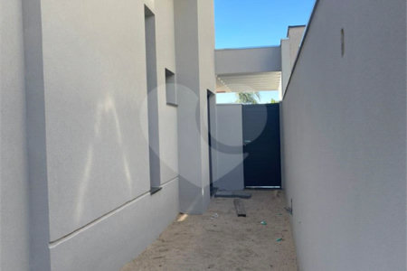 Casa à venda com 3 suítes no condomínio Vivendas da Mata Portal Paineiras, Ribeirão Preto - SP