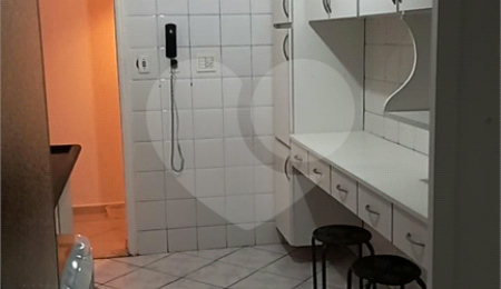 Apartamento à venda com 3 quartos, sendo 1 suíte,  em Casa Verde, São Paulo, SP