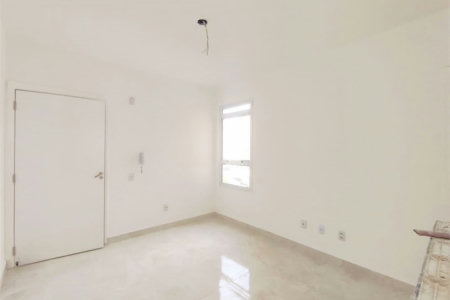 Kitnet Residencial à venda, Parque Enseada, Guarujá - KN0023.
