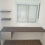 Apartamento à venda com 2 quartos em Jabaquara, São Paulo, SP