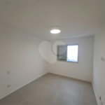 Apartamento à venda com 3 quartos, sendo 1 suíte, em JARDIM SUL, São Paulo, SP