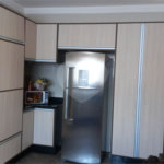 Casa à venda com 3 quartos, sendo 1 suíte, em Portal dos Pinheiros Ii, Itapetininga, SP