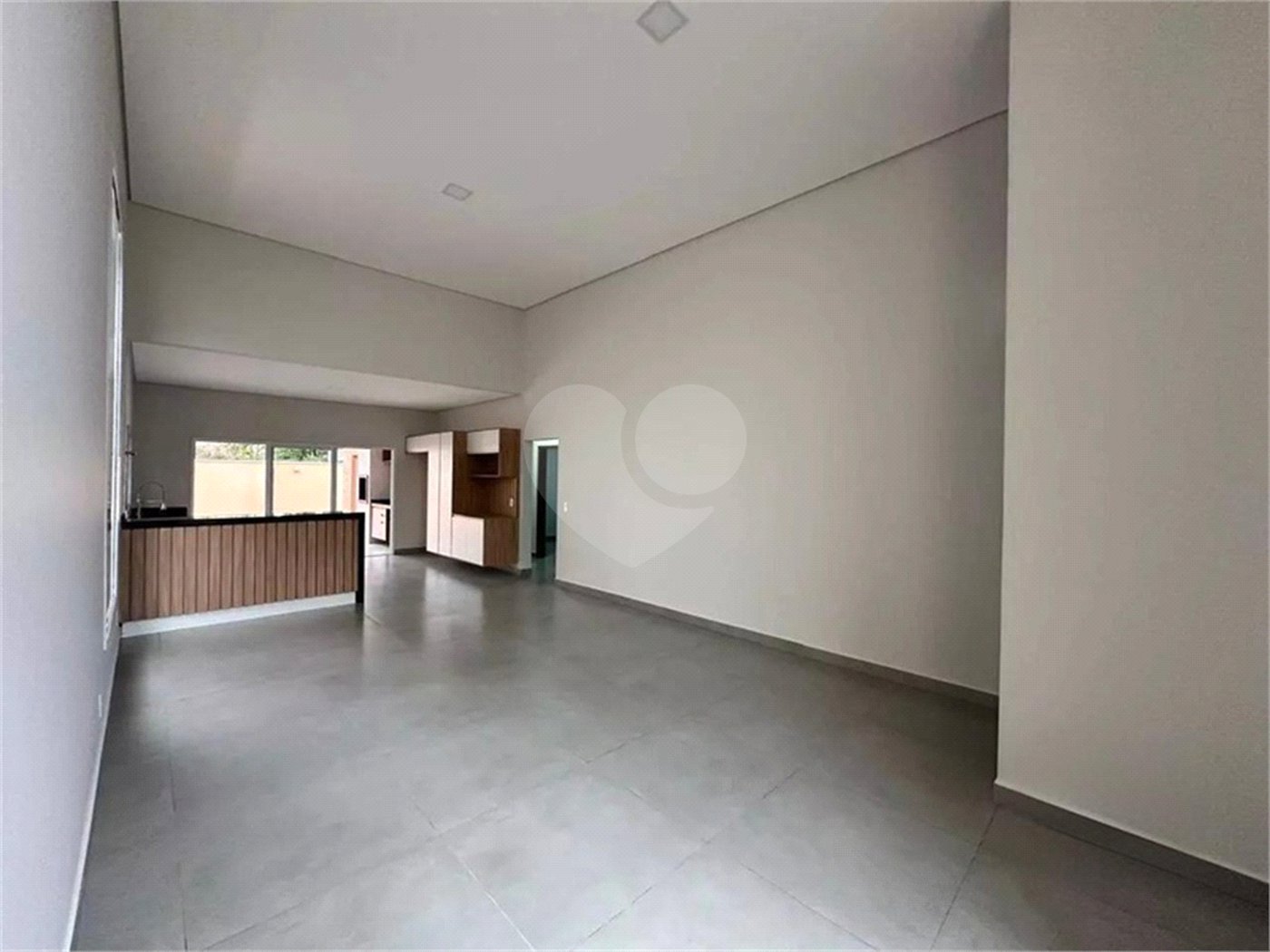 Casa à venda com 3 quartos, sendo 1 suíte, no condomínio Residencial Villa Verona, Sorocaba - SP