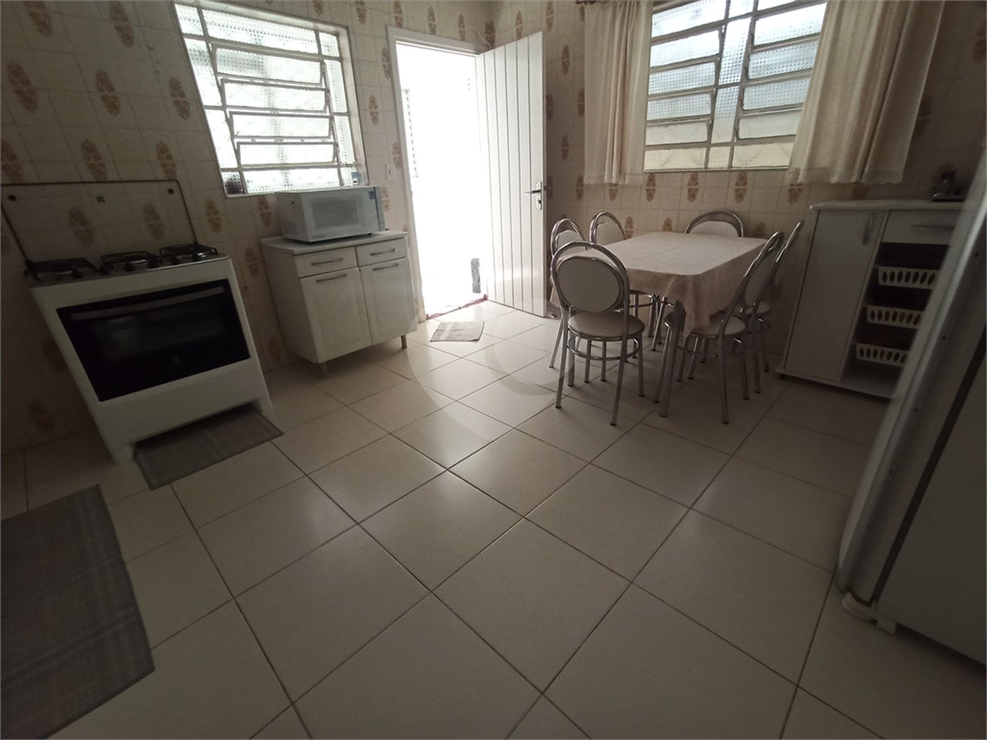 Casa à venda com 3 quartos, sendo 2 suítes, em Parada Inglesa, São Paulo, SP