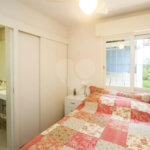 Casa à venda com 4 quartos, sendo 2 suítes, em Chácara Flora, São Paulo, SP