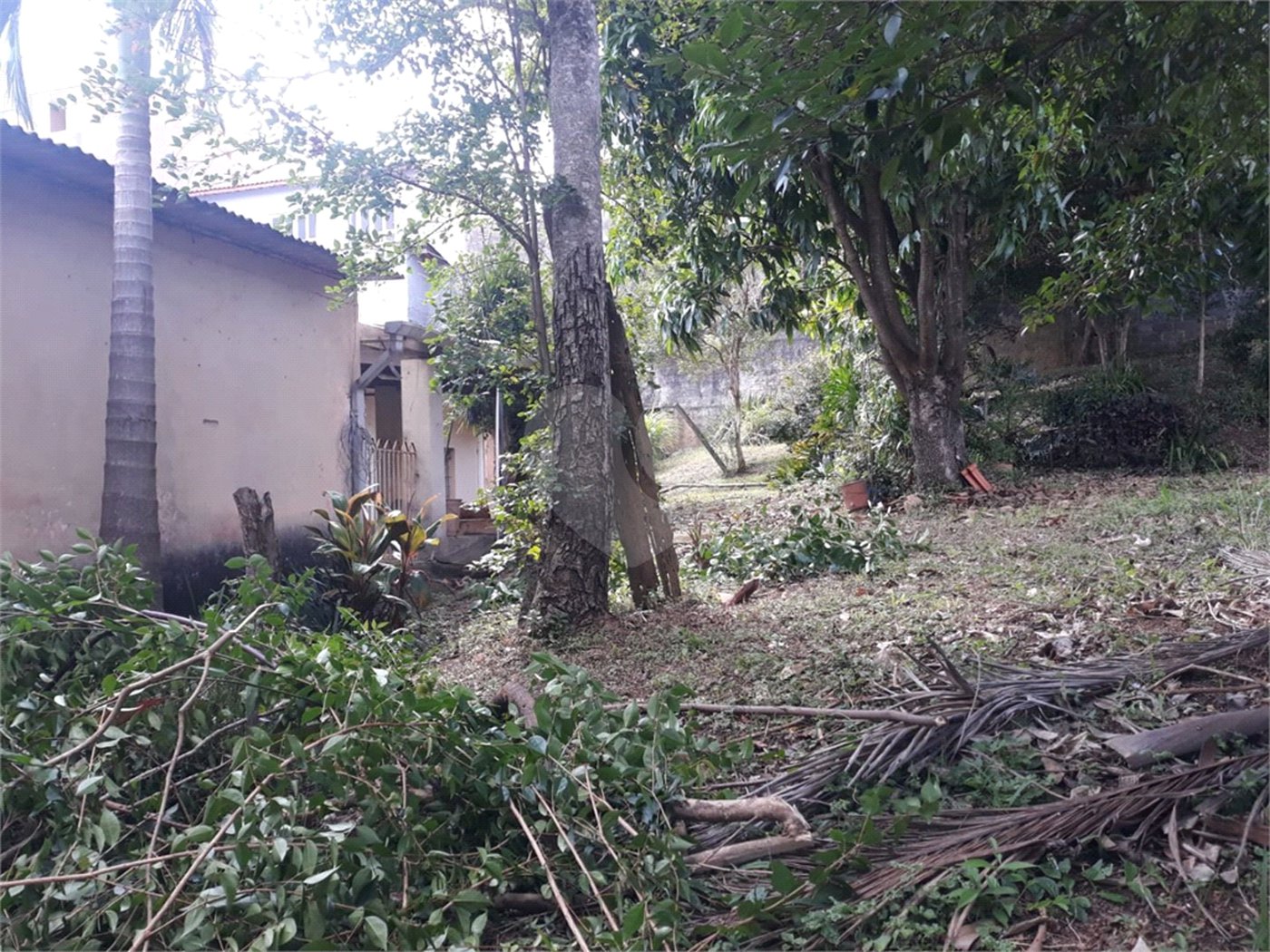 Casa à venda com 3 quartos em Jardim Flórida, São Roque, SP