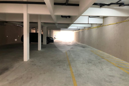 Casa à venda com 2 suítes no condomínio martinha, São Paulo - SP