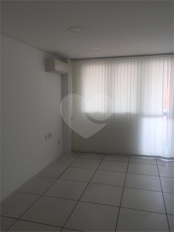 Sala para alugar em Vila Pompéia, São Paulo, SP