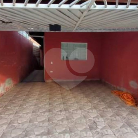 Casa à venda com 3 quartos, sendo 1 suíte, em Jardim Imperial, Atibaia, SP