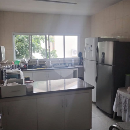 Casa à venda com 5 quartos, sendo 1 suíte, em Vila Japi II, Jundiaí, SP