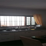 Casa à venda com 3 quartos, sendo 1 suíte,  em Lapa de Baixo, São Paulo, SP