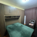 Apartamento com 3 dormitórios à venda, 157 m² por R$ 950.000,00 - Gonzaga - Santos/SP