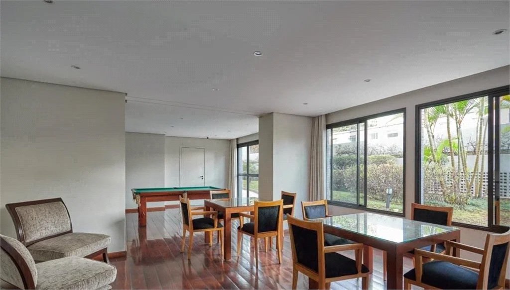 Duplex à venda com 1 suíte em Pinheiros, São Paulo, SP