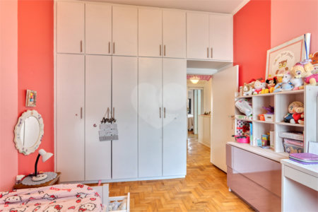 Casa à venda com 3 quartos, sendo 1 suíte, em Granja Julieta, São Paulo, SP