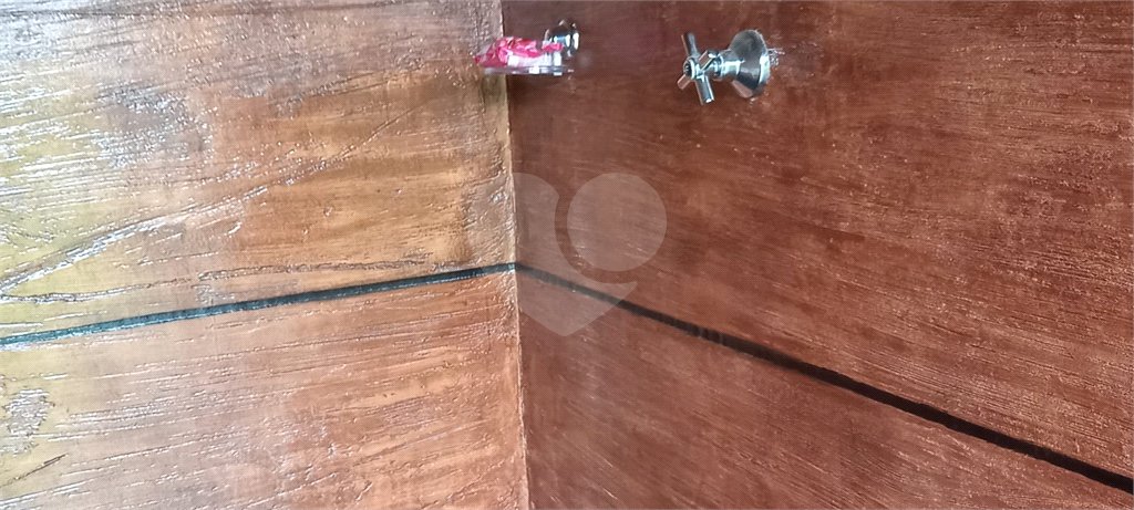 Chácara à venda com 3 quartos, sendo 2 suítes, em Recanto dos Nobres, Araraquara, SP