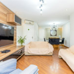 Apartamento à venda com 3 quartos, sendo 2 suítes, em Chácara Santo Antônio (zona Sul), São Paulo, SP
